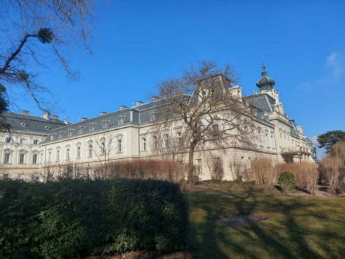 S-ciljem-sto-kvalitetnije-revitalizacije-dvorca-Festetic-u-Pribislavcu-Medimurska-zupanija-uspostavila-suradnju-s-madarskim-muzejem-Helikos-koji-godisnje-ostvari-250-000-posjeta-1