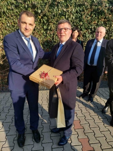 S-ciljem-sto-kvalitetnije-revitalizacije-dvorca-Festetic-u-Pribislavcu-Medimurska-zupanija-uspostavila-suradnju-s-madarskim-muzejem-Helikos-koji-godisnje-ostvari-250-000-posjeta-12
