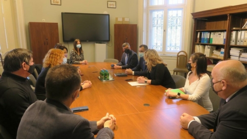 S-ciljem-sto-kvalitetnije-revitalizacije-dvorca-Festetic-u-Pribislavcu-Medimurska-zupanija-uspostavila-suradnju-s-madarskim-muzejem-Helikos-koji-godisnje-ostvari-250-000-posjeta-2