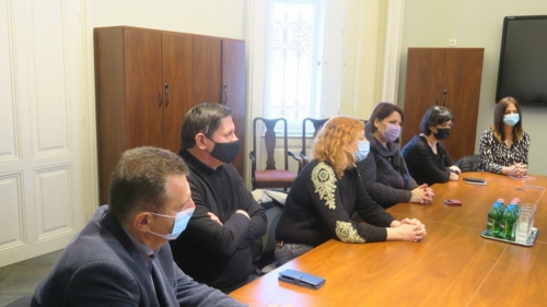 S-ciljem-sto-kvalitetnije-revitalizacije-dvorca-Festetic-u-Pribislavcu-Medimurska-zupanija-uspostavila-suradnju-s-madarskim-muzejem-Helikos-koji-godisnje-ostvari-250-000-posjeta-3