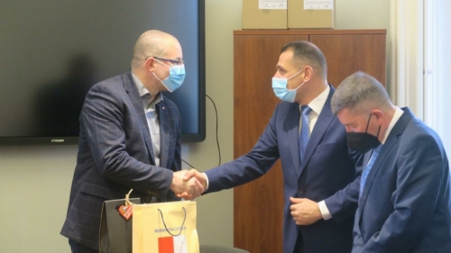 S-ciljem-sto-kvalitetnije-revitalizacije-dvorca-Festetic-u-Pribislavcu-Medimurska-zupanija-uspostavila-suradnju-s-madarskim-muzejem-Helikos-koji-godisnje-ostvari-250-000-posjeta-4