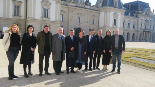 S-ciljem-sto-kvalitetnije-revitalizacije-dvorca-Festetic-u-Pribislavcu-Medimurska-zupanija-uspostavila-suradnju-s-madarskim-muzejem-Helikos-koji-godisnje-ostvari-250-000-posjeta-5