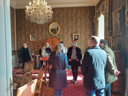 S-ciljem-sto-kvalitetnije-revitalizacije-dvorca-Festetic-u-Pribislavcu-Medimurska-zupanija-uspostavila-suradnju-s-madarskim-muzejem-Helikos-koji-godisnje-ostvari-250-000-posjeta-9