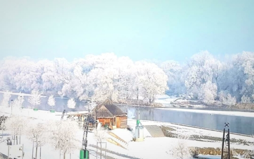SETNICA-3