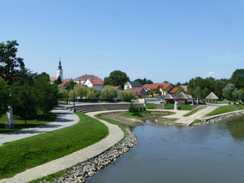 SETNICA-5