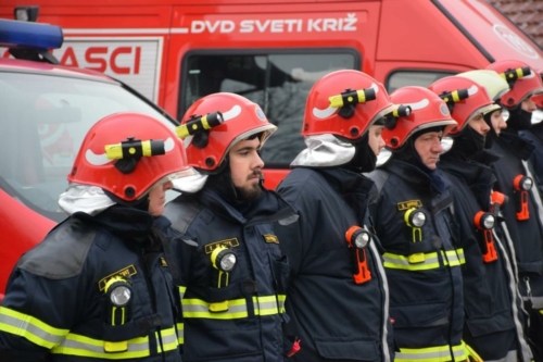 SVETI-KRIZ-14