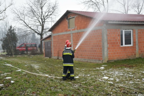 SVETI-KRIZ-4