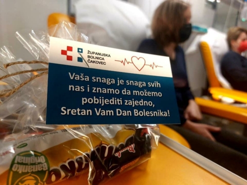 SVJETSKI-DAN-BOLESNIKA