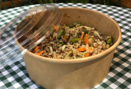 Salata-od-hajdinske-kase