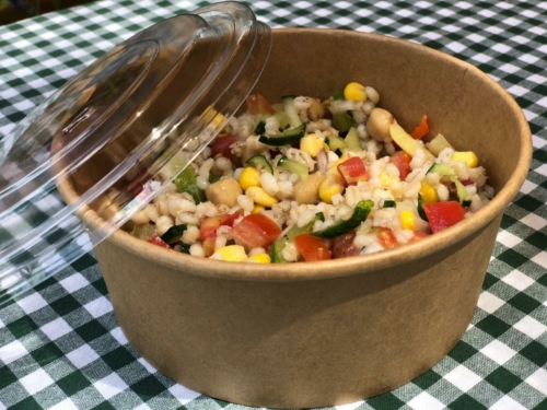 Salata-od-jecmene-kase-i-slanutka