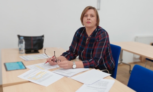 Sandra-Hilsc