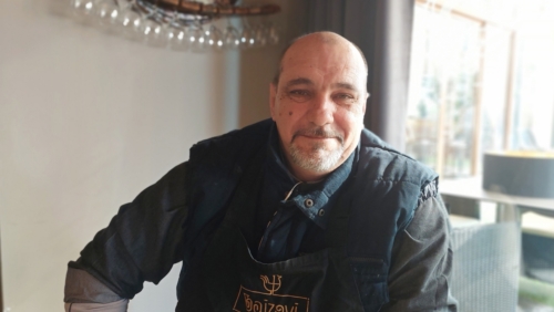 Sasa-Jaovanovic-3