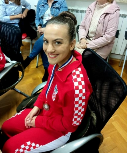 Sjajne-mazoretkinje-Goricana-na-prijemu-kod-nacelnika-3559
