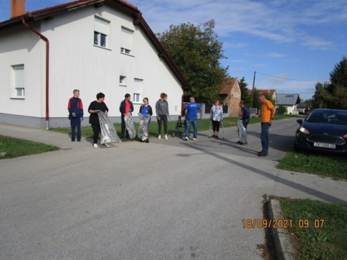 Slika10