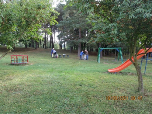 Slika15