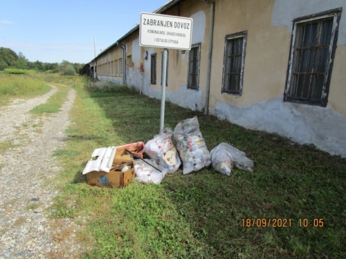 Slika8