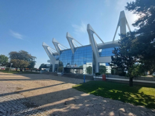 Sportska-dvorana-Graditeljske-skole-1