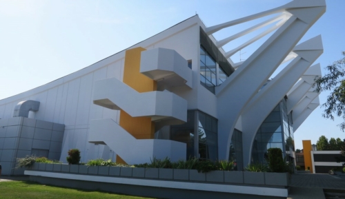 Sportska-dvorana-Graditeljske-skole-4