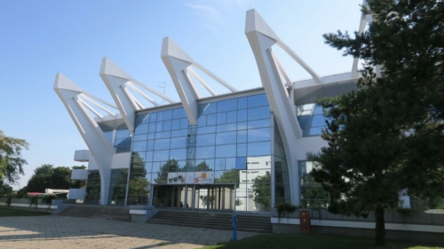 Sportska-dvorana-Graditeljske-skole-6