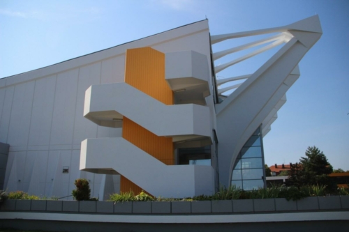 Sportska-dvorana-Graditeljske-skole-8