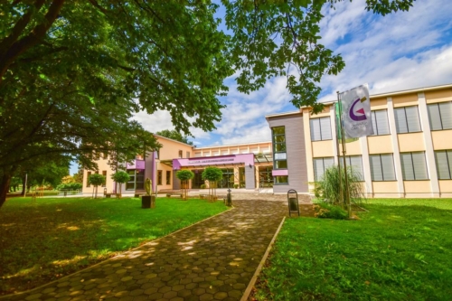 Srednje-skole-1