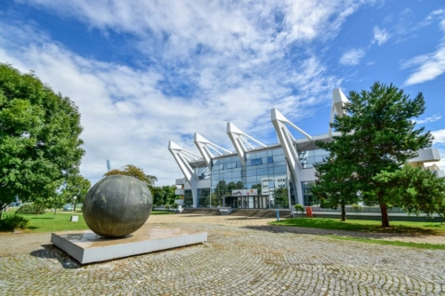 Srednje-skole-11