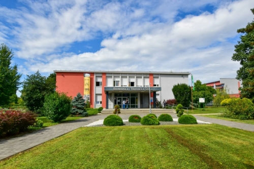 Srednje-skole-3
