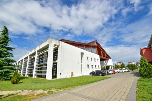 Srednje-skole-4
