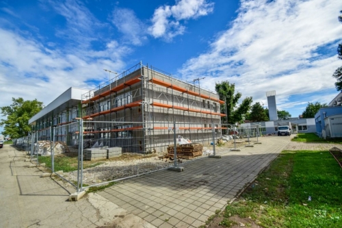 Srednje-skole-5