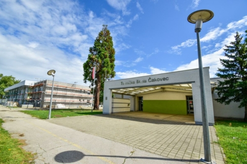Srednje-skole-7