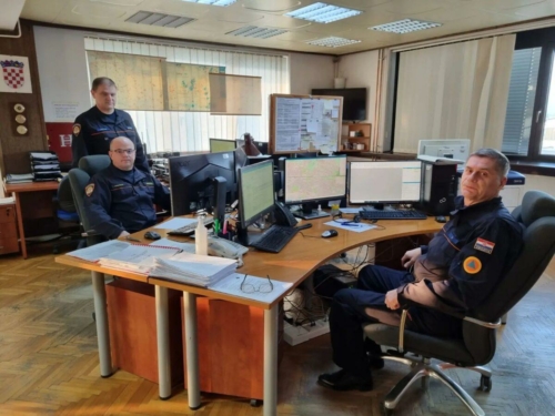 Stozer-civilne-zastite-Medimurske-zupanije-obiljezio-Dan-europskog-broja-112-1