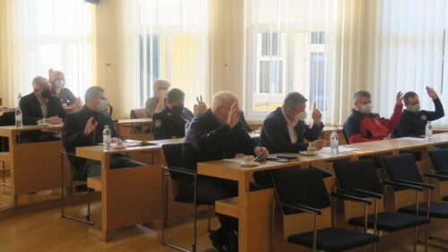 Stozer-civilne-zastite-Medimurske-zupanije-obiljezio-Dan-europskog-broja-112-2