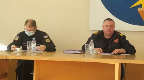 Stozer-civilne-zastite-Medimurske-zupanije-obiljezio-Dan-europskog-broja-112-4