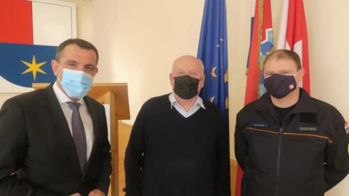 Stozer-civilne-zastite-Medimurske-zupanije-obiljezio-Dan-europskog-broja-112-5