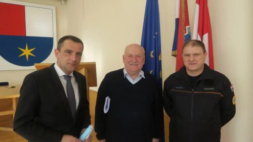 Stozer-civilne-zastite-Medimurske-zupanije-obiljezio-Dan-europskog-broja-112-6