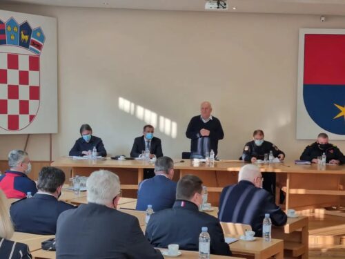 Stozer-civilne-zastite-Medimurske-zupanije-obiljezio-Dan-europskog-broja-112-7-1024x768