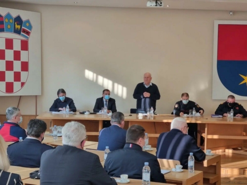 Stozer-civilne-zastite-Medimurske-zupanije-obiljezio-Dan-europskog-broja-112-7