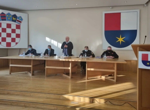 Stozer-civilne-zastite-Medimurske-zupanije-obiljezio-Dan-europskog-broja-112-8