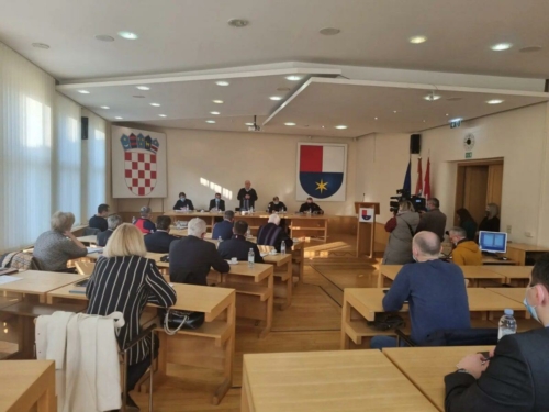Stozer-civilne-zastite-Medimurske-zupanije-obiljezio-Dan-europskog-broja-112-9