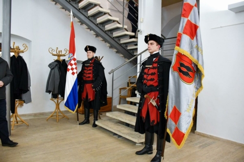 Svecana-akademija-10