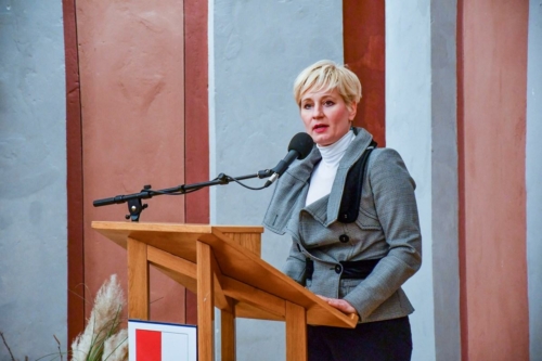 Svecana-akademija-8