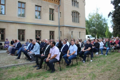 Svecana-sjednica-Opcine-Pribislavec-12