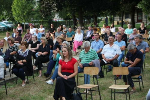 Svecana-sjednica-Opcine-Pribislavec-13