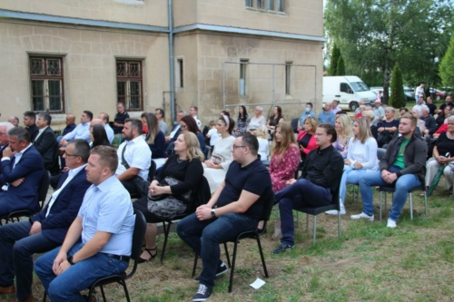 Svecana-sjednica-Opcine-Pribislavec-9