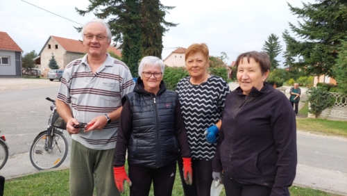 Svecenik-Mirko-Pilaj-i-zene