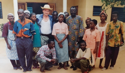 Svecenik-Mirko-Pilaj-u-Africi