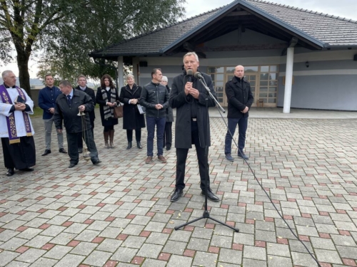 Svi Sveti 2021 SVMNM-11