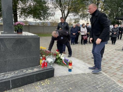 Svi Sveti 2021 SVMNM-5