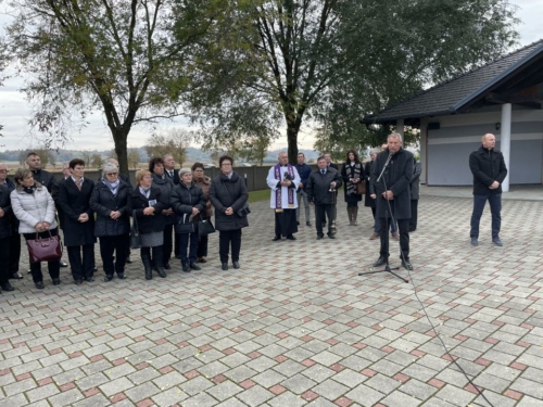 Svi Sveti 2021 SVMNM-9