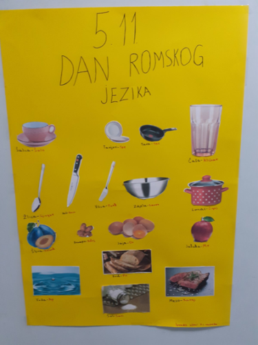 Svjetski-dan-romskog-jezika-2
